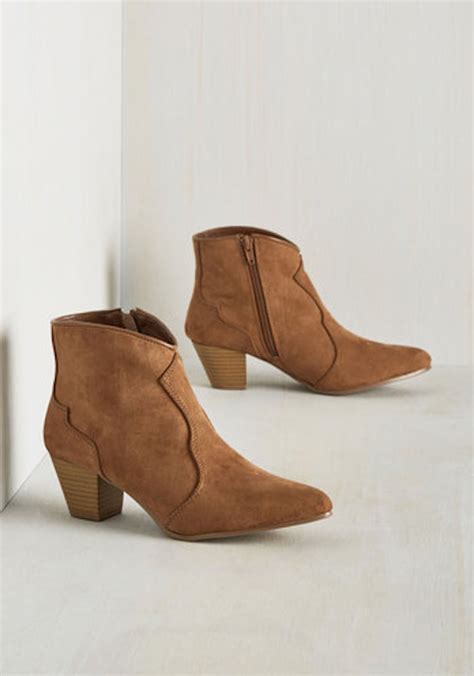 Snag These Gorgeous Fall Boots For Under 100 Fabfitfun