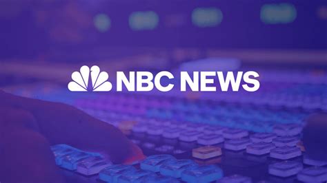 Nbcuniversal Broadens Access To News Networks And Vital Programming