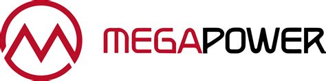 Mega Power Co