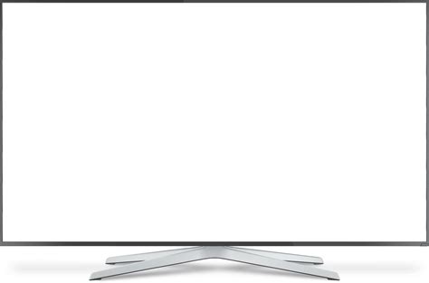 Led Television Png Image Purepng Free Transparent Cc0 Png Image Library