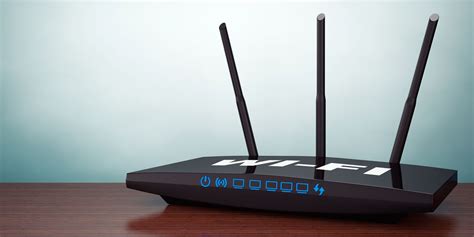 How To Pick The Best Wi Fi Channel For Your Router ~ Tech Tips Next
