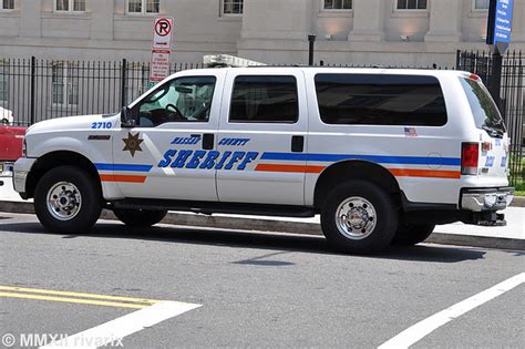 049 National Police Week Nassau County Sheriff Ny Flickr Photo
