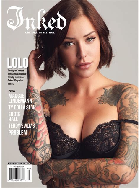 inked cover girl contestants 2024 cindi delores