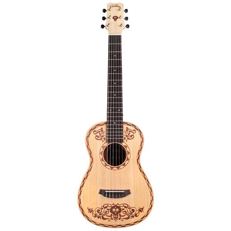 Coco Guitar Clipart Download Png Image Png Arts