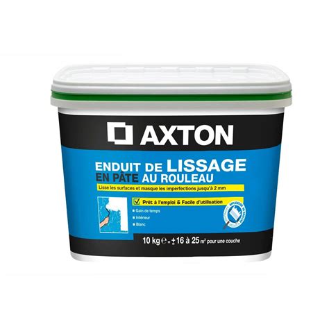 Solin plomb leroy merlin frais feuille de plomb leroy merlin. Rouleau De Plomb Pour Toiture Leroy Merlin