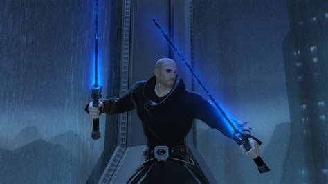 Top 15 Swtor Best Lightsabers Gamers Decide