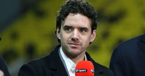 Owen hargreaves is backing both chelsea fc and liverpool fc to finish in the premier league's top four on sunday. EPL: How Sir Alex Ferguson used envelope trick to motivate Man United players - Owen Hargreaves ...