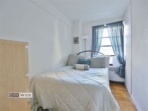 137 E 38th St New York Ny 10016 Apartments For Rent Zillow