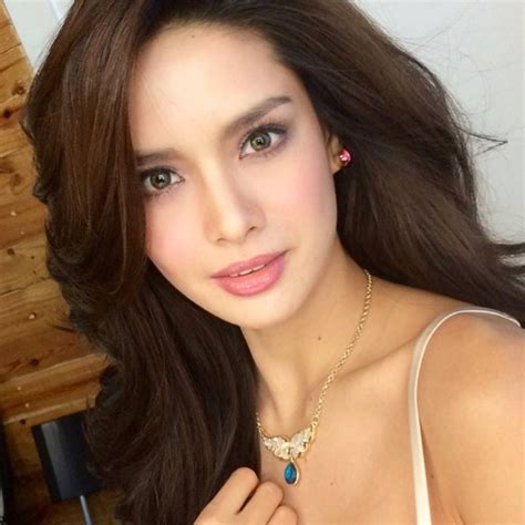Erich Gonzales 🇵🇭 Filipina Beauty Naomijadeb💕 Filipina Beauty
