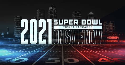 Super Bowl 2021 Wallpaper