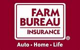 Photos of Farm Bureau Rv Insurance