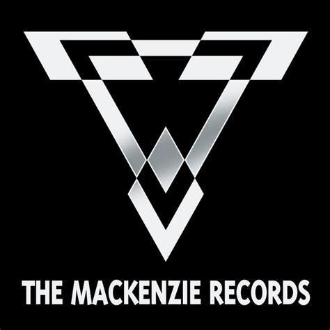 Ghost By The Mackenzie Feat Dj Marko On Mp3 Wav Flac Aiff And Alac At