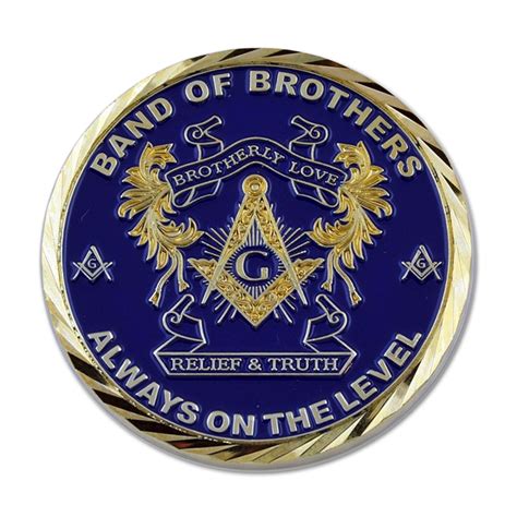Only way is to ask moon active to do that via the support button in other solution: Band of Brothers Let There Be Light Blue and Gold Coin ...