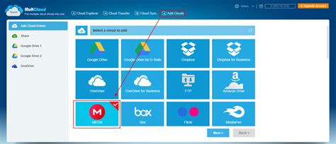 What are your thoughts, will it be a dropbox killer? Do You Know This Free, Safe & Popular Cloud Transfer App?