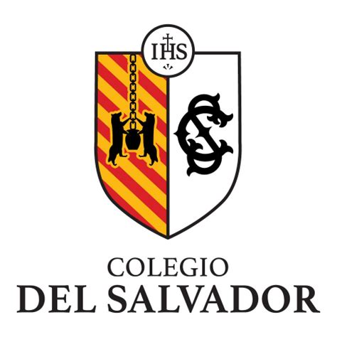 Create A Empleados Colegio Del Salvador Tier List Tiermaker