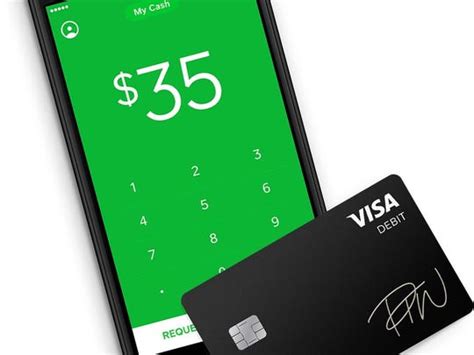 See more of cash app on facebook. Venmo, PayPal, Zelle, Square Cash: These apps let you pay ...
