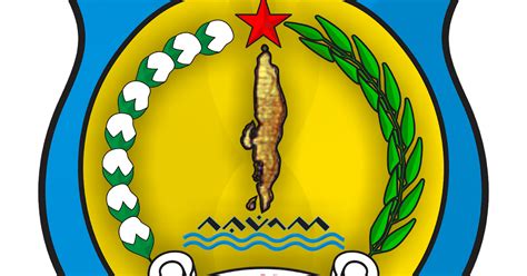 47 Logo Kabupaten Kebumen Png Pictures Link Guru