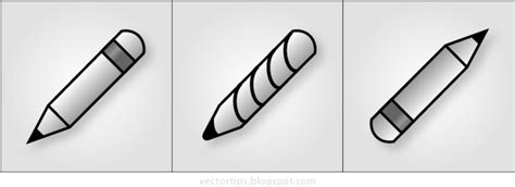 Using the pen tool, drag to create the first smooth point of the curved segment, and release the mouse button. Illustrator - 08 Pencil Tool - Vector Tips