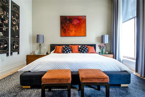 Five Ways To Transform Your Guest Bedroom In 2024 Glossy Magazine