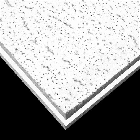 Armstrong ceiling tiles have been manufactured from the (unquestionable) industry leader, who armstrong manufacture a huge range of suspended ceiling tiles, ceiling grid suspension systems. ARMSTRONG TATRA TEGULAR CEILING TILES BOARD PANEL 600 x ...