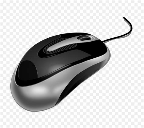 This article lists 10 examples of common input devices and input and output devices that provide computers with additional functionality are also called peripheral or auxiliary devices. Computer mouse Computer keyboard Input Devices Output ...
