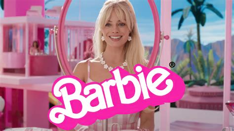 Barbie Il Nuovo TRAILER Svela Trama E Colonna Sonora Del Film
