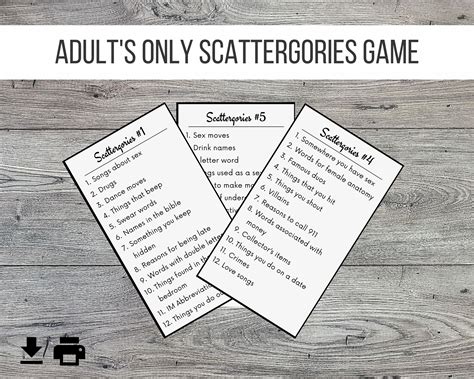 Printable Games For Adults Activity Shelter Printable Games For Adults Activity Shelter
