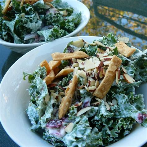10 Salads So Hearty You Wont Miss The Lettuce Clean Recipes Healthy
