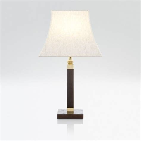 Armanicasa Lamp Table Lamp Lighting