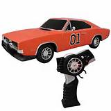 General Lee Toy Car For Sale Pictures