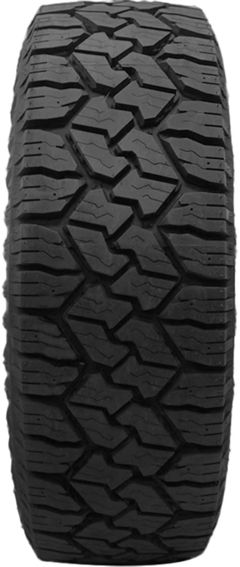 Nitto Exo Grappler Awt Tire Reviews And Ratings Simpletire