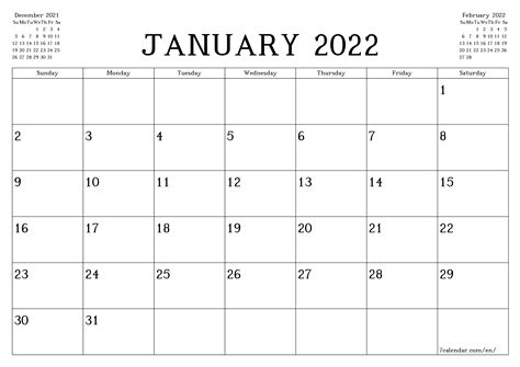 Jewish Calendar 2022 Printable In 2021 Jewish Calendar Online Calendar