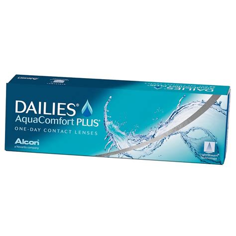 Dailies Aquacomfort Plus Pack Walgreens