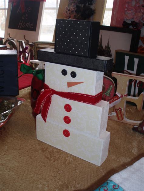 These Are The Best Christmas Wood Crafts Download And Save This Ideas