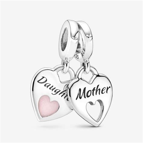 Mom Inspired Pandora Charms To Surprise Mom With This Mothers Day