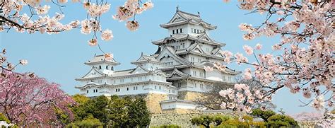 Osaka Sightseeing The Osaka Castle And Its Museum Hub Japan