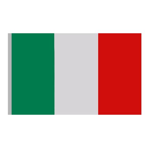 We would like to show you a description here but the site won't allow us. Bandera De Italia Banderín Nacional 5x3ft - $ 311.78 en ...