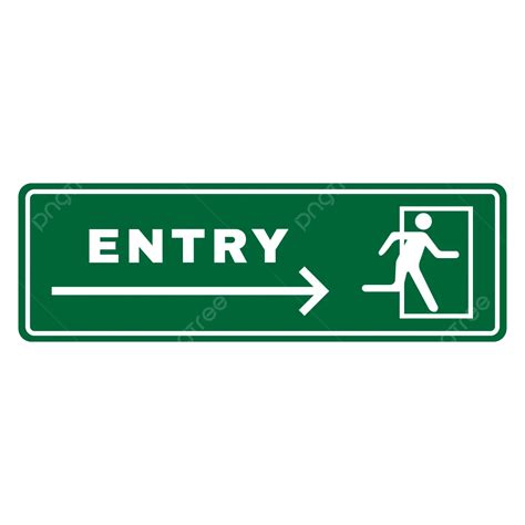 進入標誌 向量 入口 禁止駛入 符號向量圖案素材免費下載，png，eps和ai素材下載 Pngtree