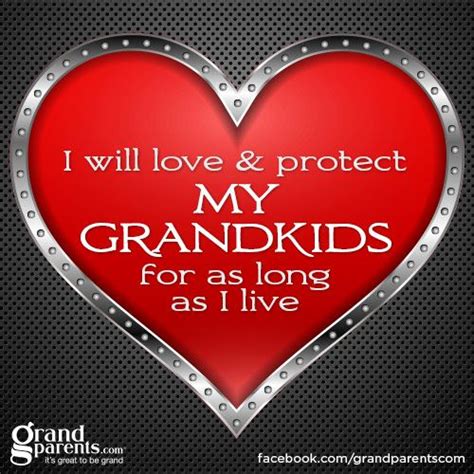 Grandkids Quotes Quotesgram