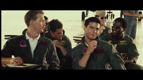 Top Gun Wallpaper Hd 72 Images