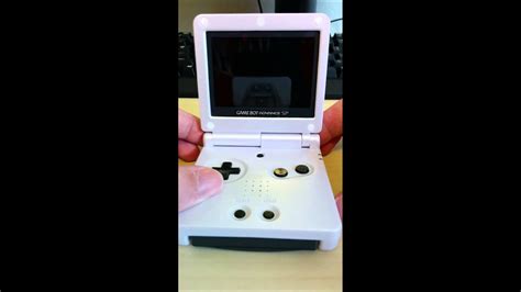 Game Boy Emulator For Mac Os 10 8 5 Kumweed
