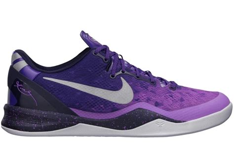 Nike Kobe 8ssave Up To 19