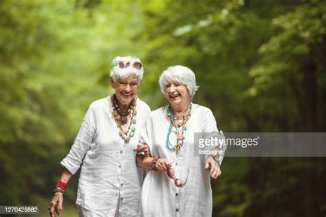 older hippy woman photos and premium high res pictures getty images