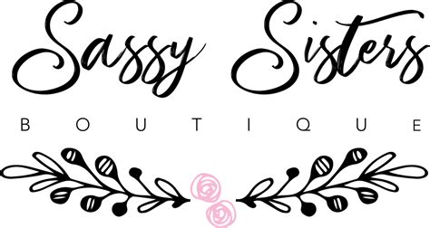 sassy sisters boutique llc