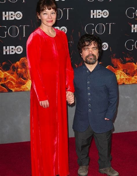 Game Of Thrones Avec Qui Les Acteurs Sont Ils En Couple Elle