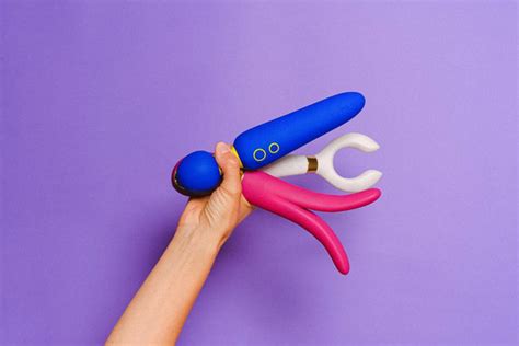 8 tips for using your vibrator the first time kienitvc ac ke