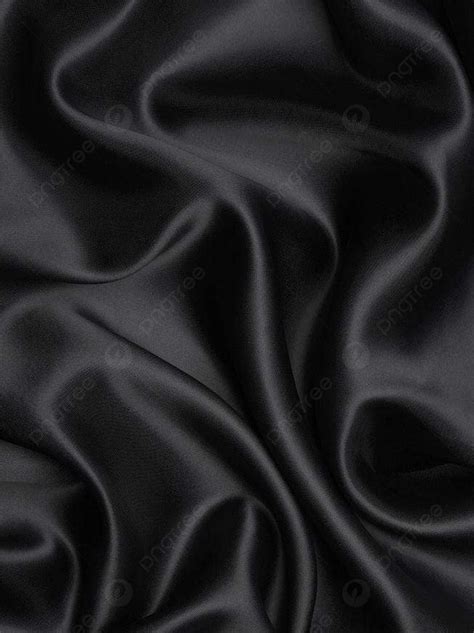 Satin Fabric Velvet Silk Background Wallpaper Image For Free Download