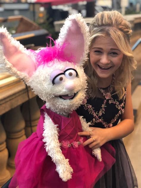 Pin By Linda Walker On Darci Lynne Farmer Americas Got Talent