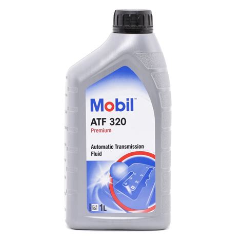 Best Atf Transmission Fluid at Bruce Lowe blog
