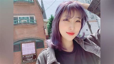 Lee se young is a south korean actress under artist management company prain tpc. Terus Dikritik Netizen, Lee Se Young 'Reply 1988' Lakukan ...